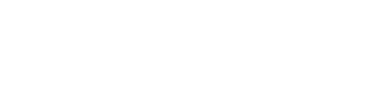 リワードマッチ